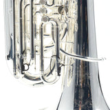 Eastman Model EBC832S Professional 4/4 CC Tuba BRAND NEW