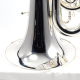 Eastman Model EBC832S Professional 4/4 CC Tuba OPEN BOX