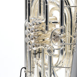 Eastman Model EBC832S Professional 4/4 CC Tuba OPEN BOX