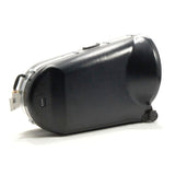 Eastman Model EBC832S Professional 4/4 CC Tuba OPEN BOX