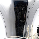 Eastman Model EBC832S Professional 4/4 CC Tuba OPEN BOX