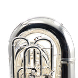 Eastman Model EBC832S Professional 4/4 CC Tuba OPEN BOX