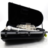 Eastman Model EBC832S Professional 4/4 CC Tuba OPEN BOX