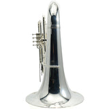 Eastman Model EBC832S Professional 4/4 CC Tuba SN Y2500022