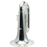 Eastman Model EBC832S Professional 4/4 CC Tuba SN Y2500022