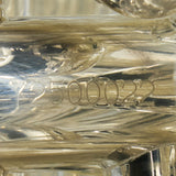 Eastman Model EBC832S Professional 4/4 CC Tuba SN Y2500022