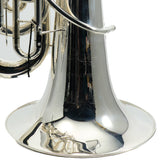 Eastman Model EBC834S Professional 5/4 CC Tuba SN Y2500244