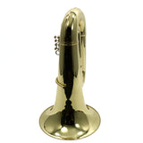 Eastman Model EBC836 Professional 6/4 CC Tuba SN Y2000977 OPEN BOX