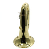 Eastman Model EBC836 Professional 6/4 CC Tuba SN Y2000977 OPEN BOX