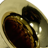 Eastman Model EBC836 Professional 6/4 CC Tuba SN Y2000977 OPEN BOX