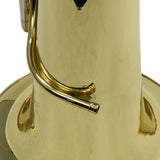 Eastman Model EBC836 Professional 6/4 CC Tuba SN Y2000977 OPEN BOX