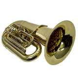 Eastman Model EBC836 Professional 6/4 CC Tuba SN Y2000977 OPEN BOX