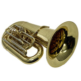 Eastman Model EBC836 Professional 6/4 CC Tuba SN Y2000977 OPEN BOX