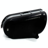 Eastman Model EBC836 Professional 6/4 CC Tuba SN Y2000977 OPEN BOX