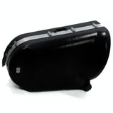 Eastman Model EBC836 Professional 6/4 CC Tuba SN Y2000977 OPEN BOX