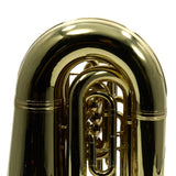Eastman Model EBC836 Professional 6/4 CC Tuba SN Y2000977 OPEN BOX