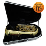 Eastman Model EBC836 Professional 6/4 CC Tuba SN Y2000977 OPEN BOX