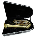 Eastman Model EBC836 Professional 6/4 CC Tuba SN Y2000977 OPEN BOX