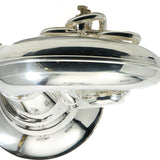 Eastman Model EBC836S Professional 6/4 CC Tuba SN Y2402105