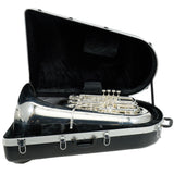 Eastman Model EBC836S Professional 6/4 CC Tuba SN Y2402105