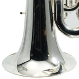 Eastman Model EBC836S Professional 6/4 CC Tuba SN Y2402105