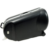 Eastman Model EBE853 Professional 4/4 Compensating EEb Tuba