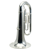 Eastman Model EBF861S Professional 4/4 F Tuba