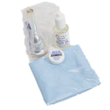 Eastman Model EBF861S Professional 4/4 F Tuba