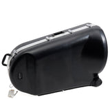 Eastman Model EBF861S Professional 4/4 F Tuba