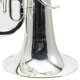 Eastman Model EBF861S Professional 4/4 F Tuba