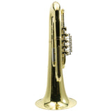 Eastman Model EBF865 Professional F Tuba SN Y2500833