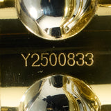 Eastman Model EBF865 Professional F Tuba SN Y2500833