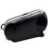 Eastman Model EBF865 Professional F Tuba SN Y2500833