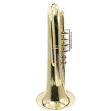 Eastman Model EBF866 Professional F Tuba SN Y2301060 OPEN BOX