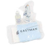 Eastman Model EBF866 Professional F Tuba SN Y2301060 OPEN BOX