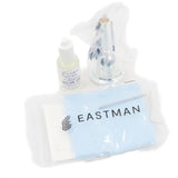 Eastman Model EBF866 Professional F Tuba SN Y2301060 OPEN BOX