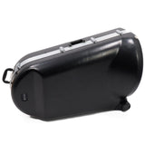 Eastman Model EBF866 Professional F Tuba SN Y2301060 OPEN BOX