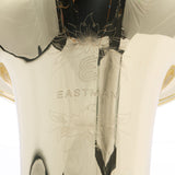 Eastman Model EBF866 Professional F Tuba SN Y2301060 OPEN BOX