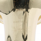 Eastman Model EBF866 Professional F Tuba SN Y2301060 OPEN BOX