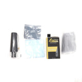 Eastman Model EBS453 Performance Low A Baritone Saxophone MINT CONDITION