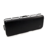 Eastman Model EBS453 Performance Low A Baritone Saxophone MINT CONDITION