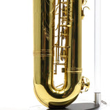 Eastman Model EBS650 'Rue Saint George' Baritone Saxophone BRAND NEW