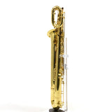 Eastman Model EBS650 'Rue Saint George' Baritone Saxophone BRAND NEW