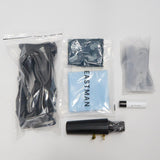 Eastman Model EBS650 'Rue Saint George' Baritone Saxophone BRAND NEW