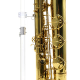Eastman Model EBS650 'Rue Saint George' Baritone Saxophone BRAND NEW