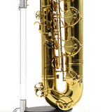 Eastman Model EBS650 'Rue Saint George' Baritone Saxophone BRAND NEW