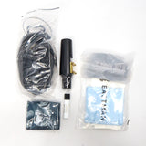 Eastman Model EBS650 'Rue Saint George' Baritone Saxophone SN A2590036 OPEN BOX