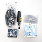 Eastman Model EBS650 'Rue Saint George' Baritone Saxophone SN A2590036 OPEN BOX