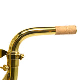 Eastman Model EBS650 'Rue Saint George' Baritone Saxophone SN A2590036 OPEN BOX