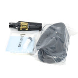 Eastman Model EBS650 'Rue Saint Georges' Baritone Saxophone SN A2390211 EXCELLENT